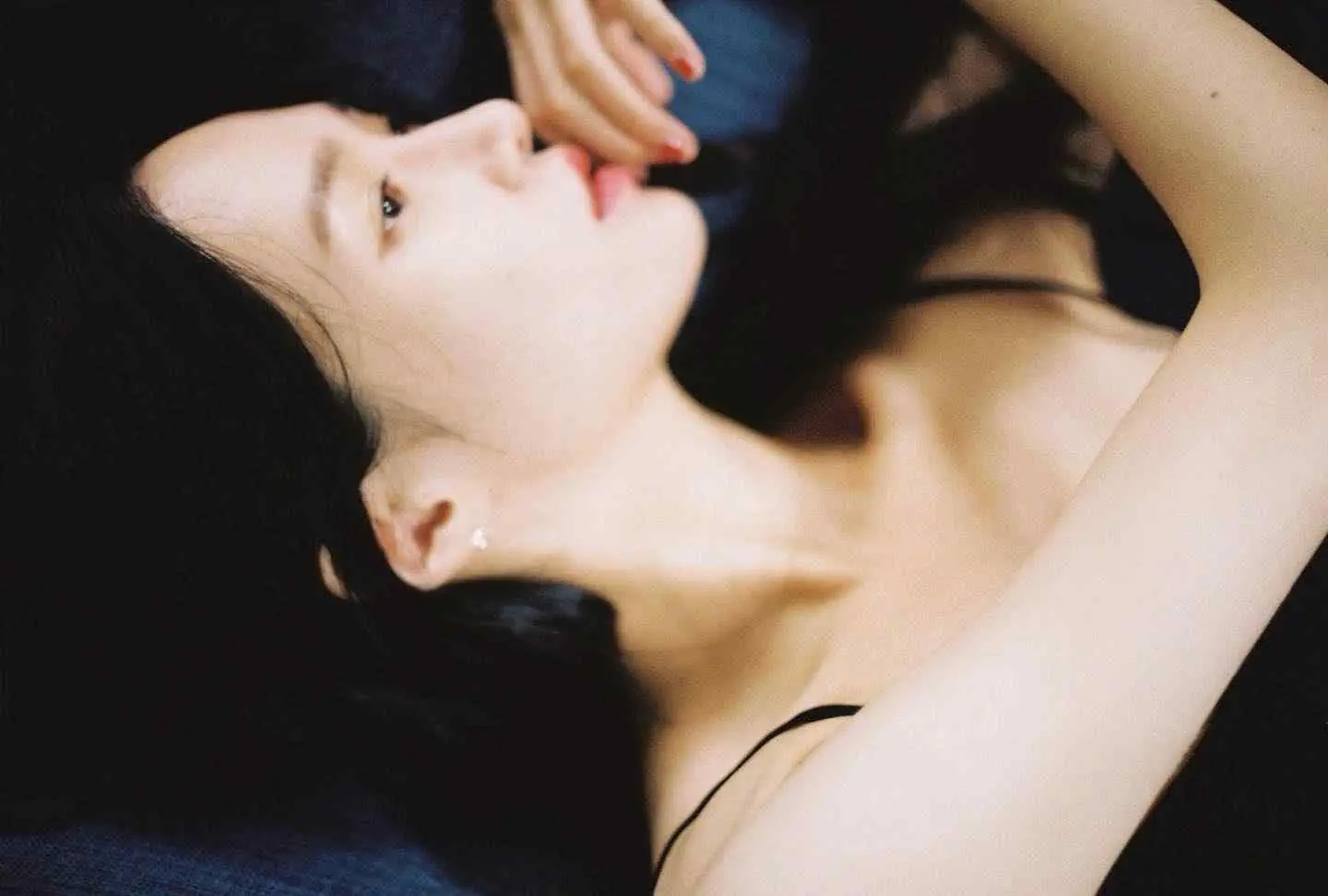Park Gyu Young - park-gyu-young-sexy-3.webp